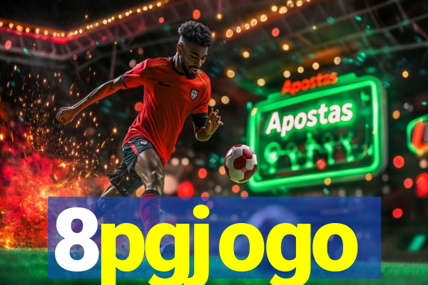 8pgjogo