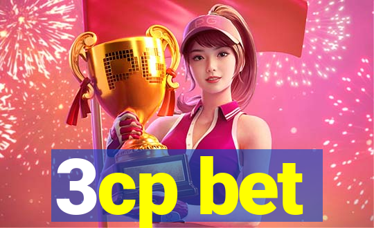 3cp bet