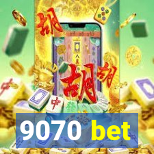 9070 bet