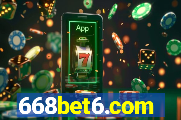 668bet6.com