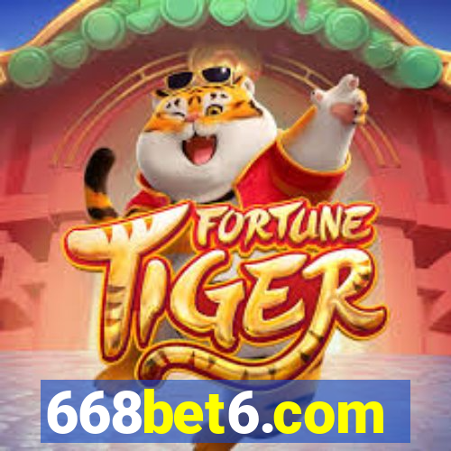 668bet6.com