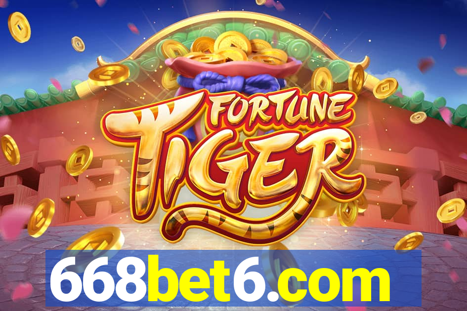 668bet6.com