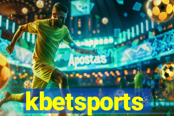 kbetsports