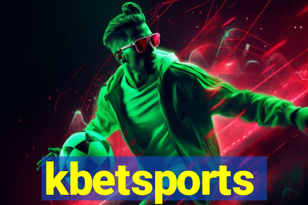 kbetsports