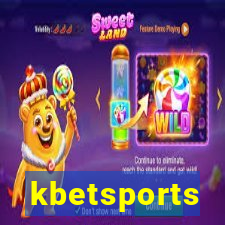 kbetsports