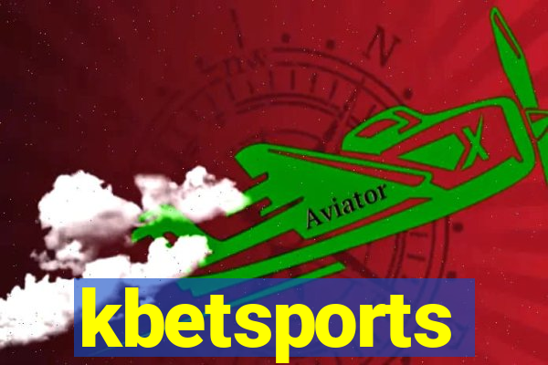 kbetsports