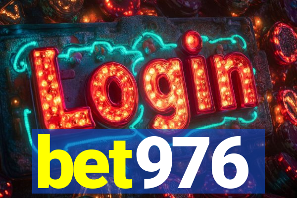 bet976