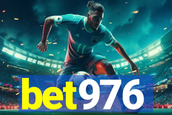 bet976