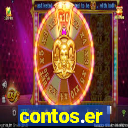 contos.er