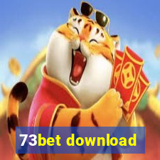 73bet download