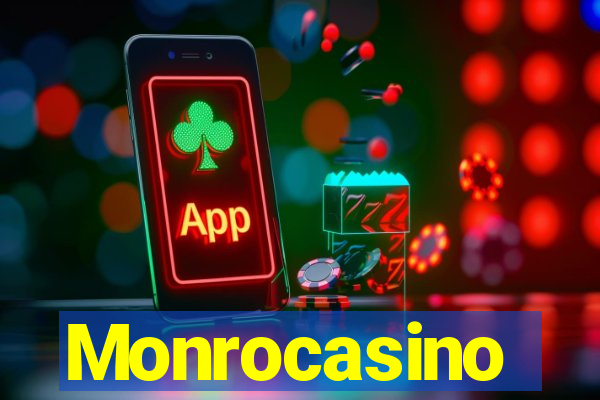 Monrocasino