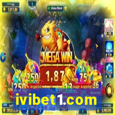 ivibet1.com