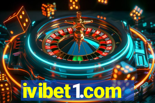 ivibet1.com