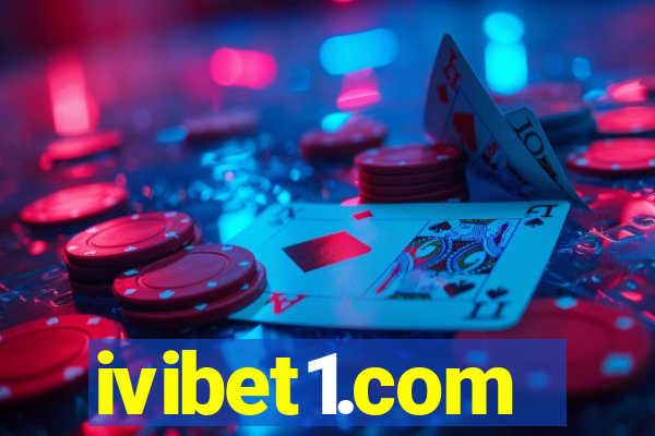 ivibet1.com