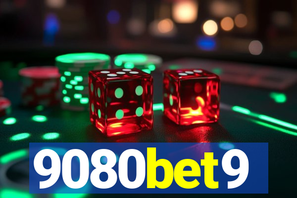 9080bet9