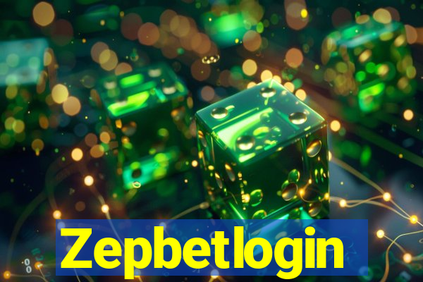 Zepbetlogin