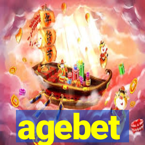 agebet