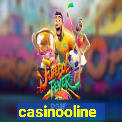 casinooline