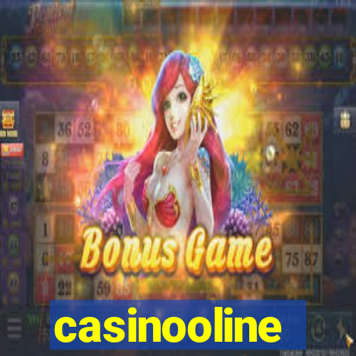 casinooline