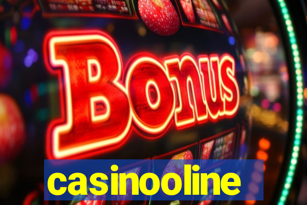 casinooline