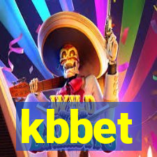 kbbet