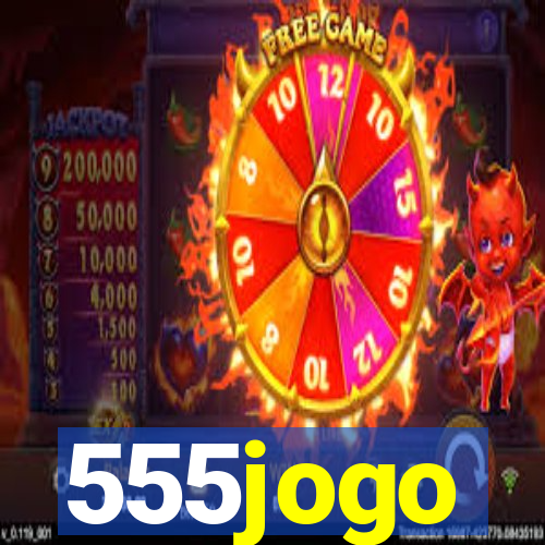 555jogo