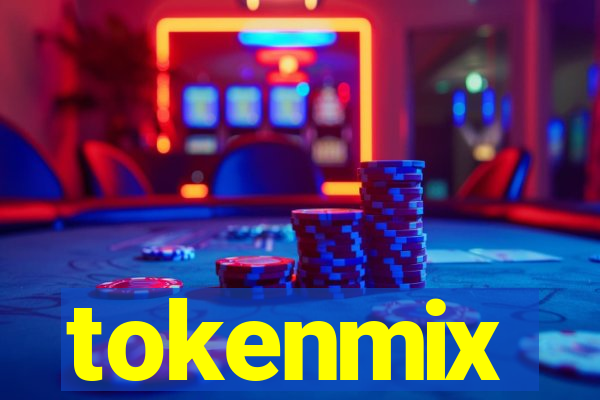 tokenmix