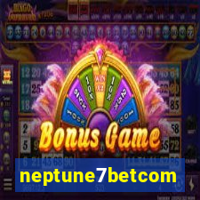 neptune7betcom