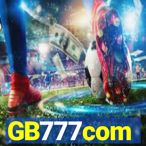 GB777com