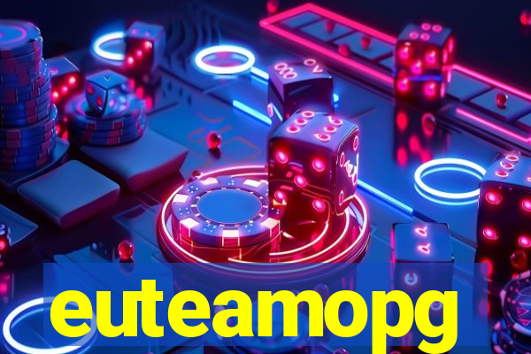 euteamopg