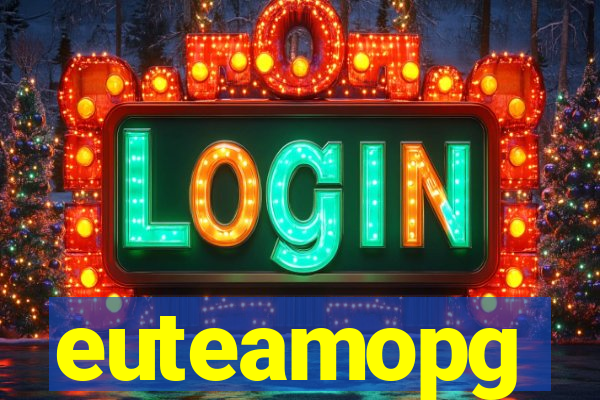 euteamopg