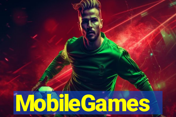 MobileGames