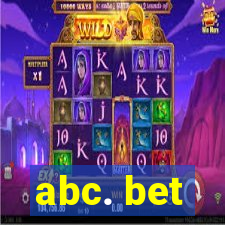 abc. bet