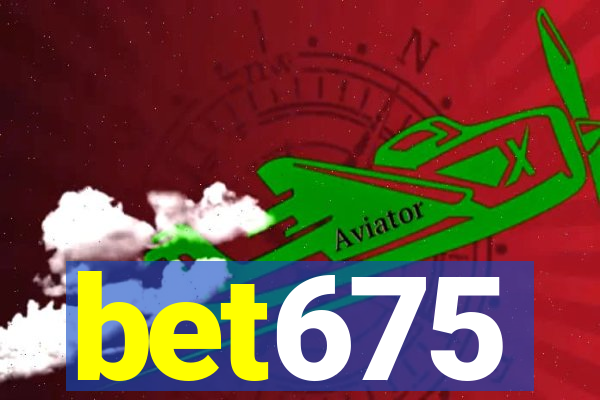 bet675