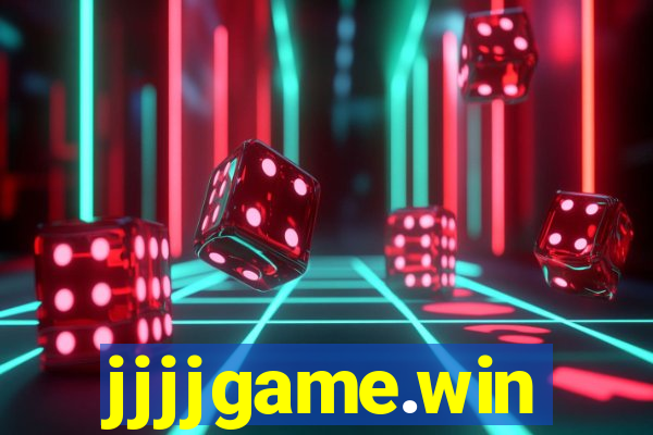 jjjjgame.win