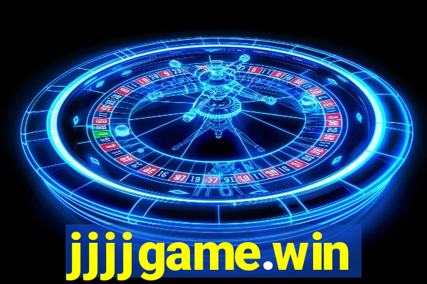 jjjjgame.win