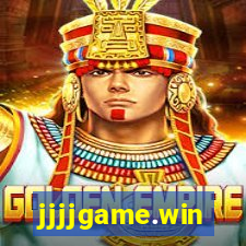 jjjjgame.win