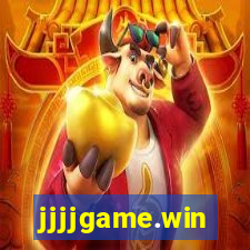 jjjjgame.win