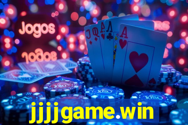 jjjjgame.win