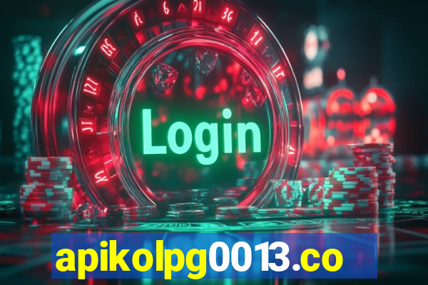 apikolpg0013.com