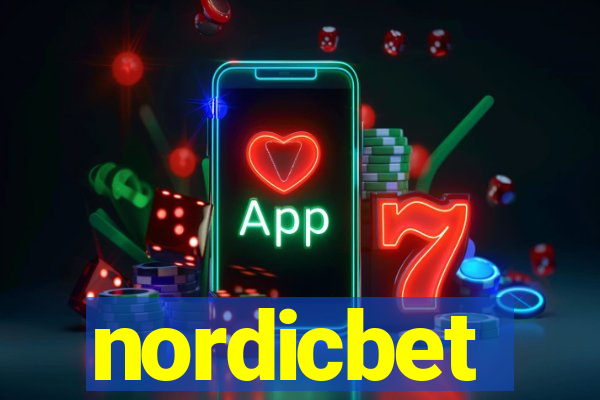 nordicbet