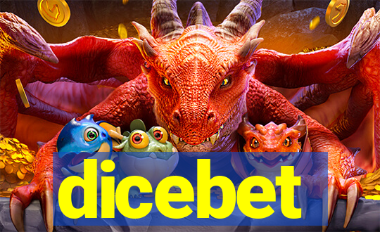 dicebet