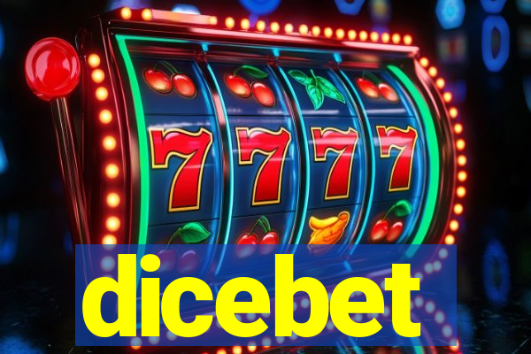 dicebet