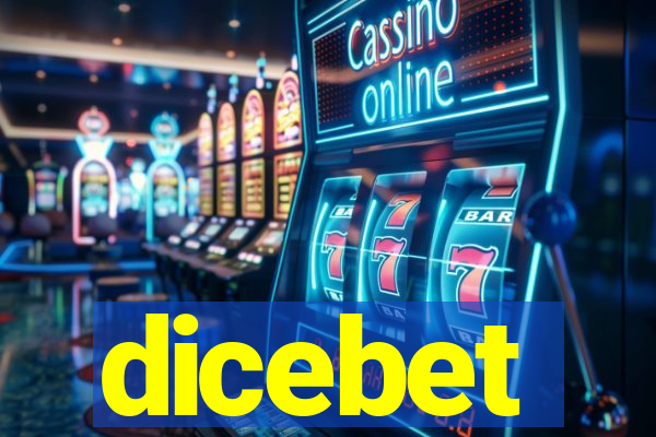 dicebet