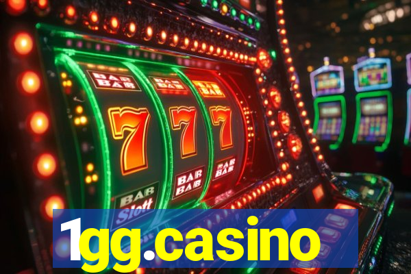 1gg.casino