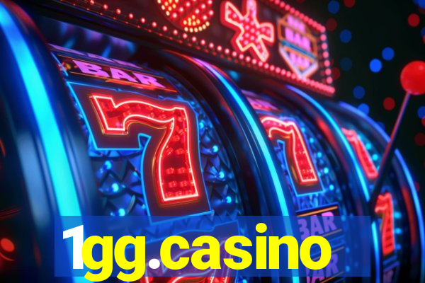 1gg.casino