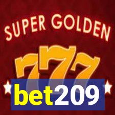 bet209