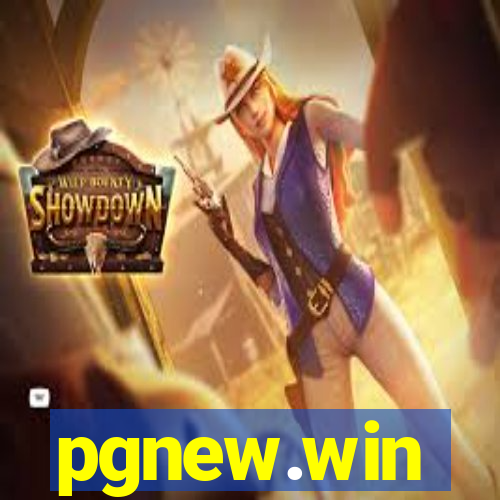 pgnew.win