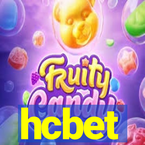 hcbet