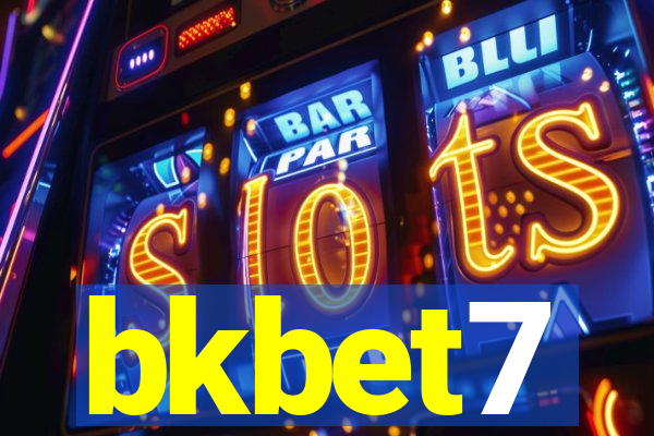 bkbet7